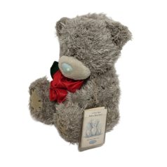 Me to You maci plüss Rózsával