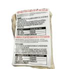 Bagoly plüss Melegíthető Aroma Home Levendula illatú