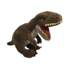 Tyrannosaurus rex plüss Jurassic World 