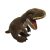 Tyrannosaurus rex plüss Jurassic World 