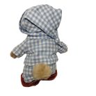 Oleg szurikáta plüss 19 cm Compare the Market