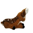 Őzike plüss 35 cm kusehelfreund