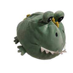 Primark zöld dinoszaurusz sárkány RITKA!