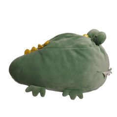 Primark zöld dinoszaurusz sárkány RITKA!