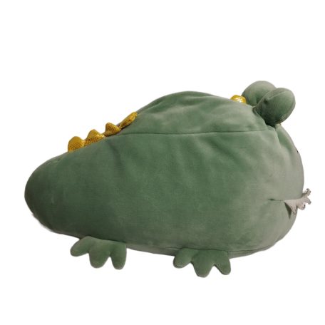 Primark zöld dinoszaurusz sárkány RITKA!