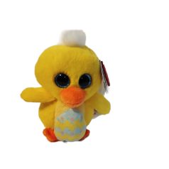 Mini Motsu csibe plüss tojással