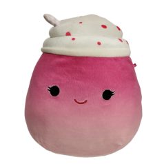 Joghurt plüss Squishmallow 24 cm