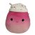 Joghurt plüss Squishmallow 24 cm