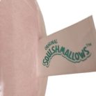 Joghurt plüss Squishmallow 24 cm