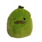 Charles uborka plüss Squishmallow