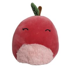 Squishmallows Cherry a cseresznye plüss 20  cm