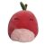 Squishmallows Cherry a cseresznye plüss 20  cm