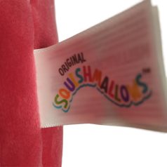 Squishmallows Cherry a cseresznye plüss 20  cm