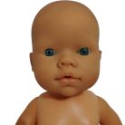 FALCA 2002 fürdethető baba 40 cm
