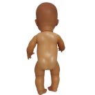 FALCA 2002 fürdethető baba 40 cm