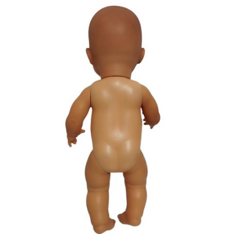 FALCA 2002 fürdethető baba 40 cm