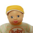 Baby Doll baba 20 cm
