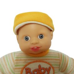 Baby Doll baba 20 cm