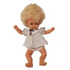 Zapf Creation Puppen Die Mitspielen baba 33 cm RITKA!