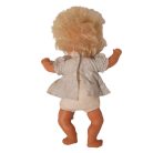 Zapf Creation Puppen Die Mitspielen baba 33 cm RITKA!