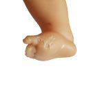 Zapf Creation Puppen Die Mitspielen baba 33 cm RITKA!