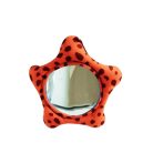 Imitált csillag tükör Tiny Love