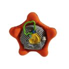 Imitált csillag tükör Tiny Love