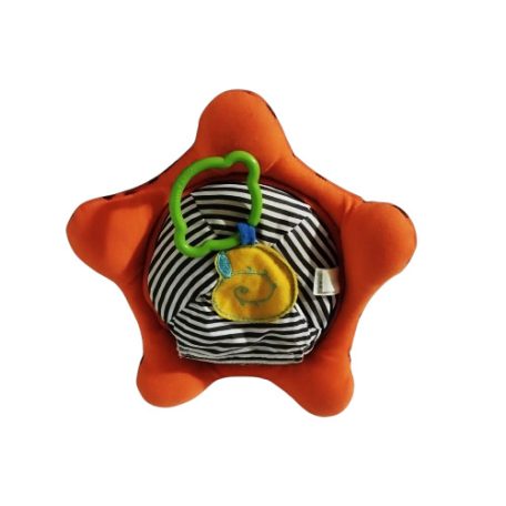 Imitált csillag tükör Tiny Love