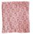 Miffy nyuszis Textil Pelenka
