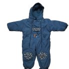 Bélelt téli overál 92-es