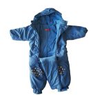 Bélelt téli overál 92-es