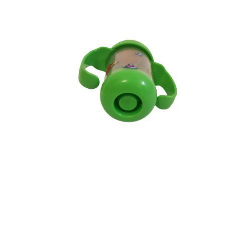 Játék baba cumisüveg