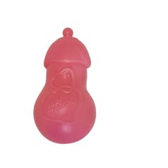 Zapf Creation Baby Born cumisüveg