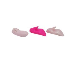 félpáras baba cipők