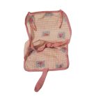 Chad Valley baba pihenőszék betét