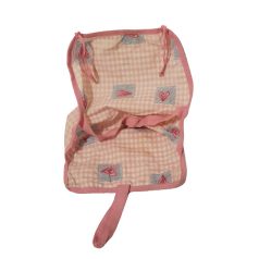 Chad Valley baba pihenőszék betét