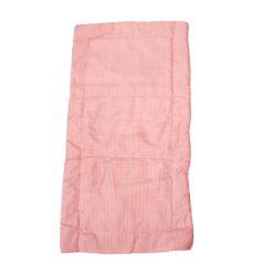 Játék baba takaró 53 cm x 27,5 cm