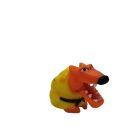 Farkas figura Kinder C109