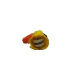 Farkas figura Kinder C109