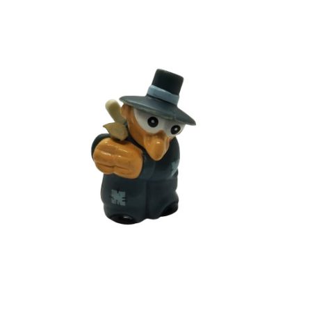 Tolvaj figura Kinder C110