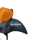 Rája alakú jármű Kinder C309 / Hihetetlen család Disney