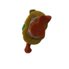 Ló figura Kinder C30