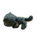 Macska plüss / The Cat Artlist Collection 