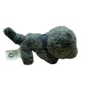 Macska plüss / The Cat Artlist Collection 