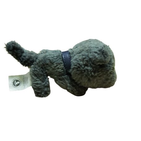 Macska plüss / The Cat Artlist Collection 