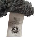 Macska plüss / The Cat Artlist Collection 