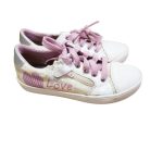 Geox lány cipő 32-es