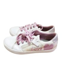 Geox lány cipő 32-es