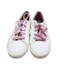 Geox lány cipő 32-es