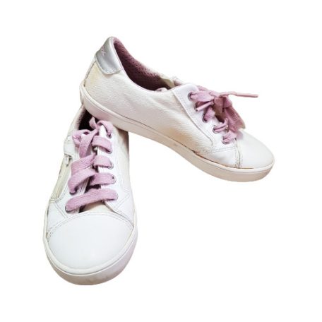 Geox lány cipő 32-es